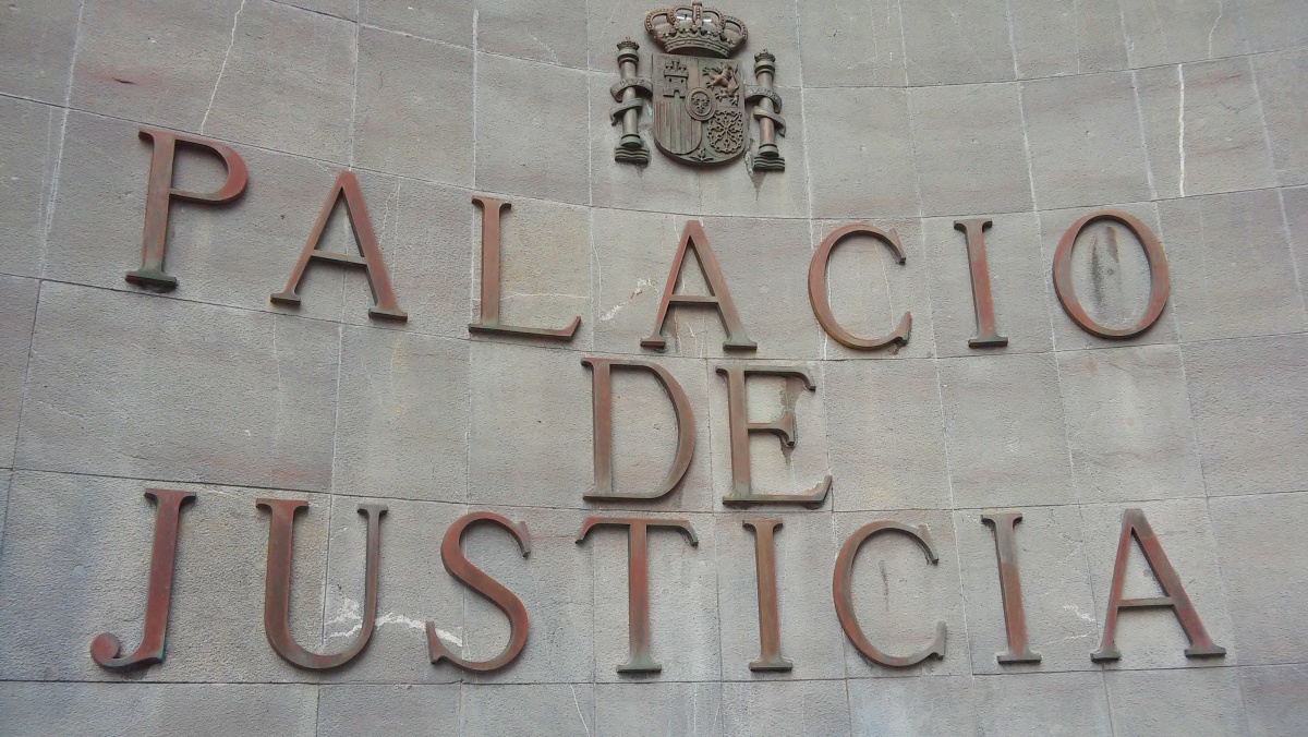 noticias nacional