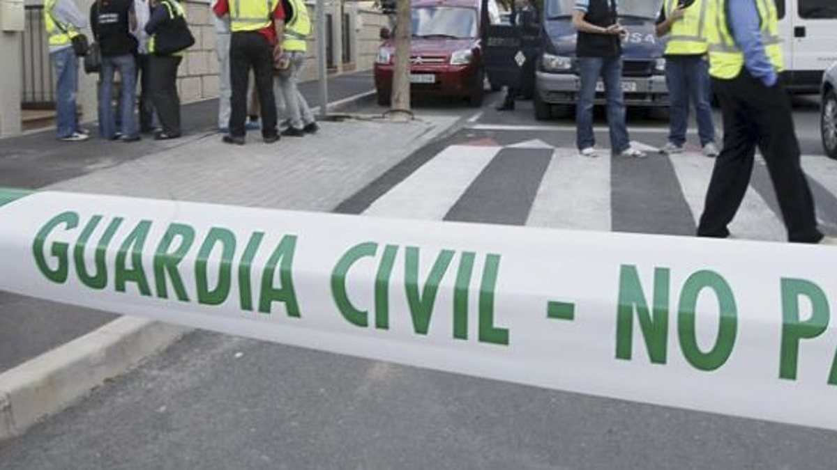 noticias castilla-la manchaa