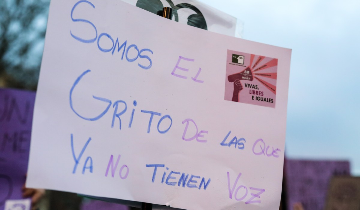 noticias espana