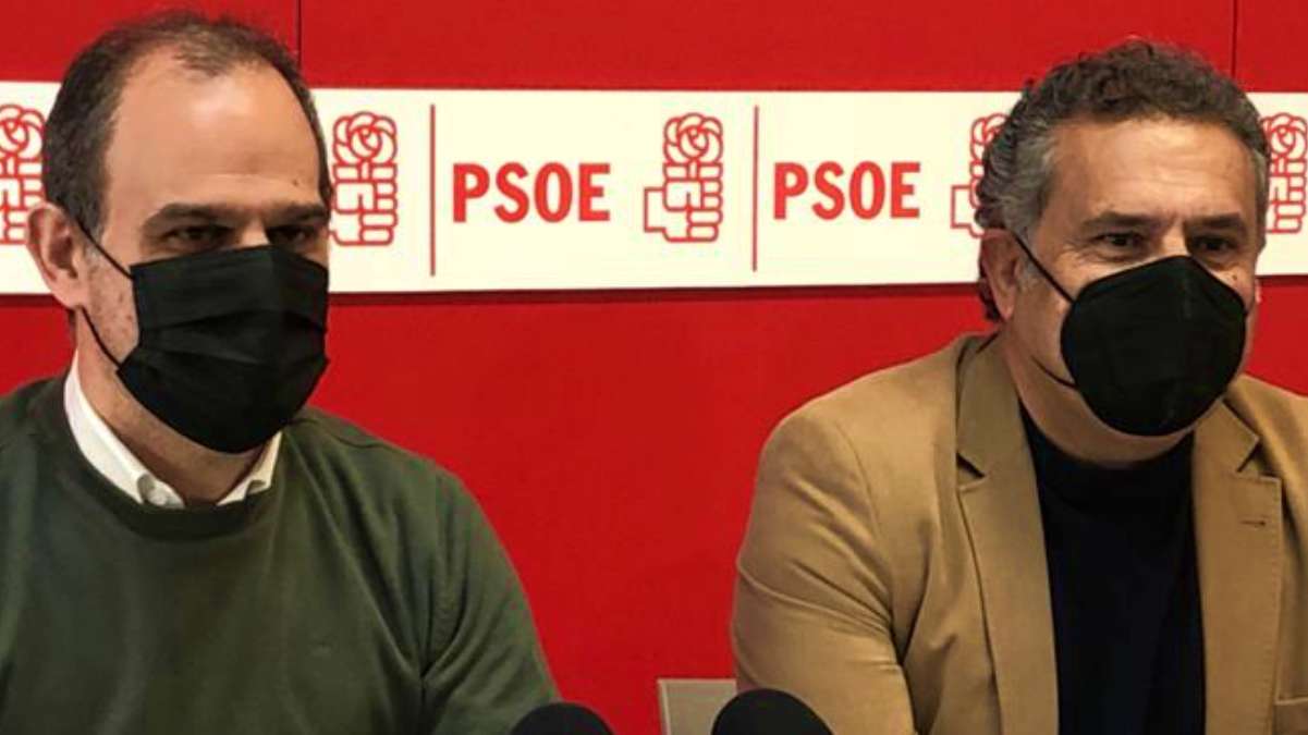 noticias albacete