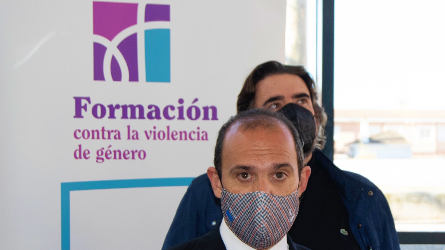 noticias castilla-la mancha