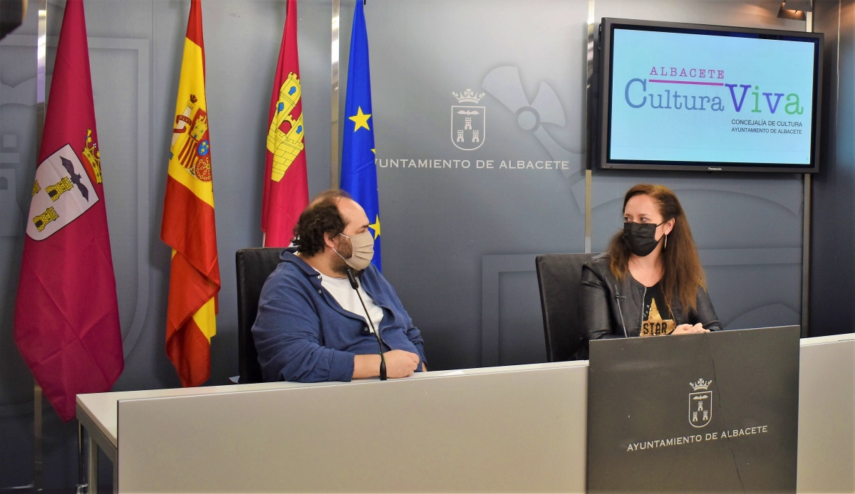 noticias albacete