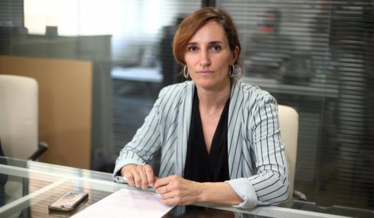 noticias espana