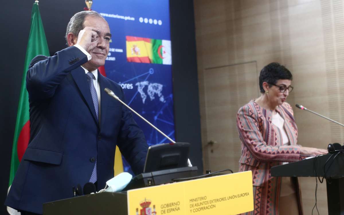 noticias gobierno