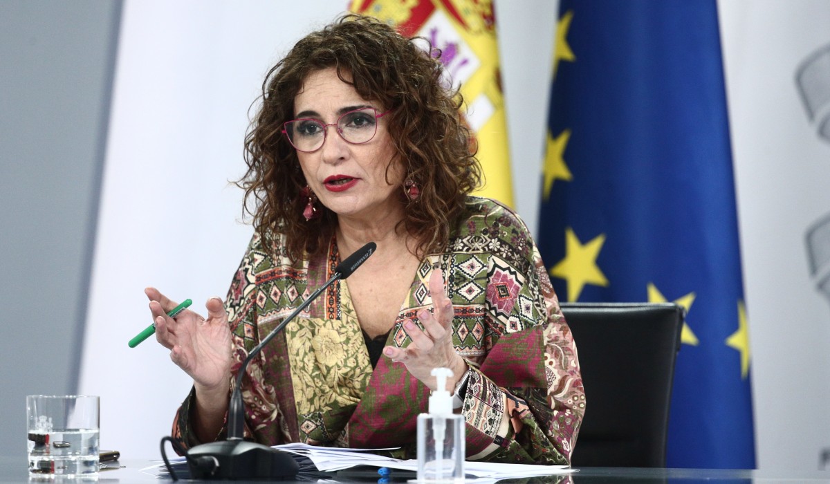 noticias espana