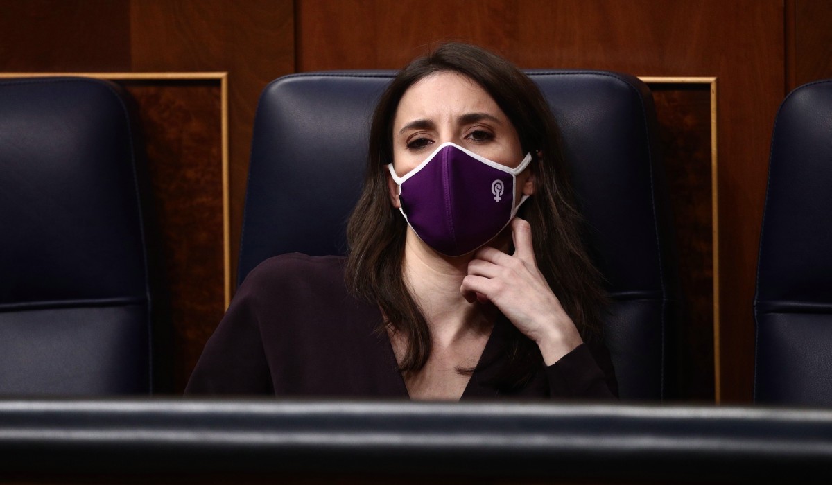 noticias espana
