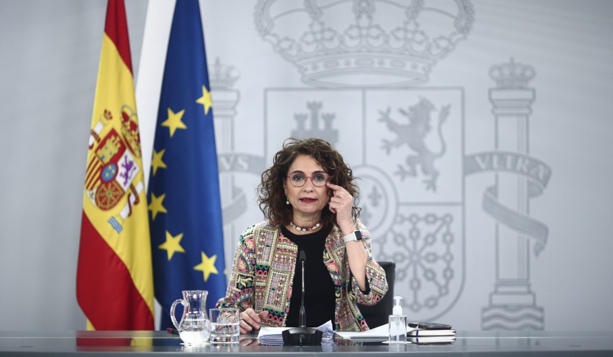 noticias espana