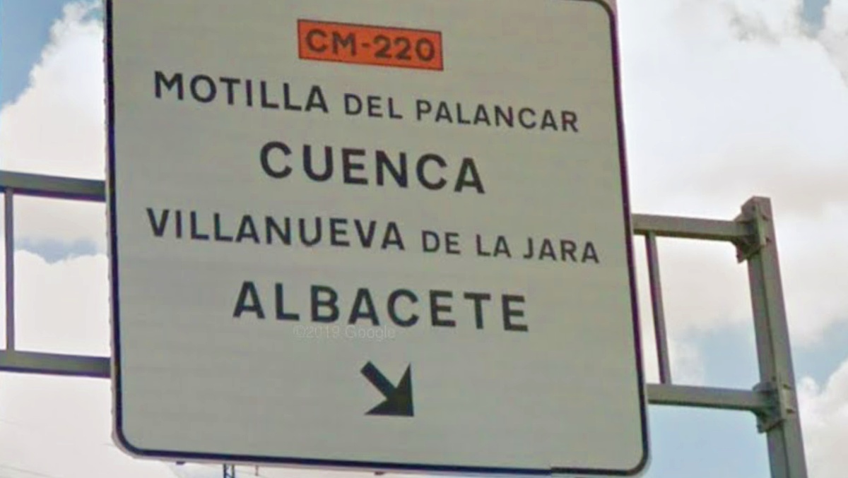 noticias castilla-la mancha