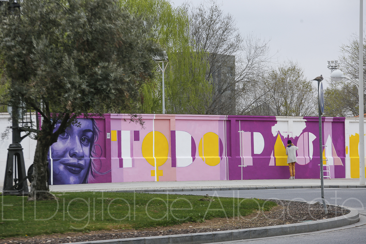 Noticias Albacete