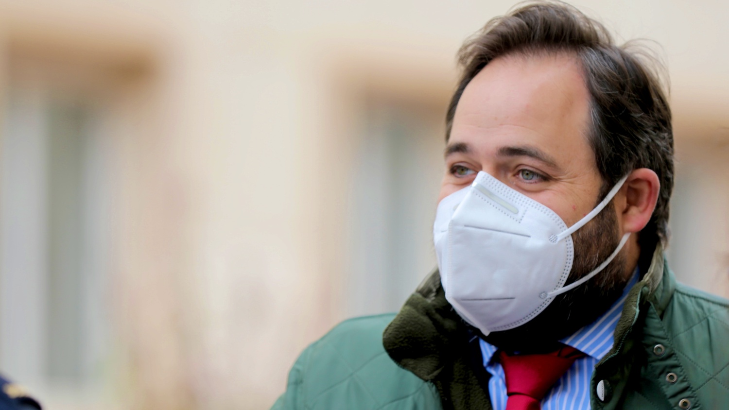 noticias castilla-la mancha