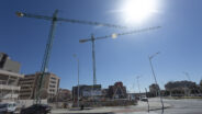 noticias albacete