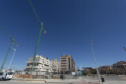 noticias albacete