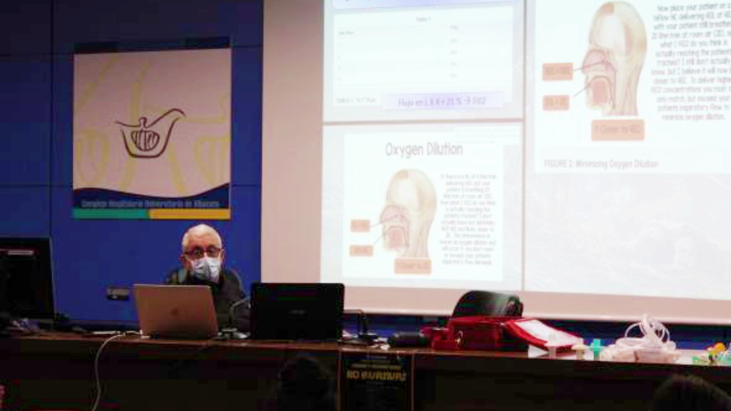 noticias albacete