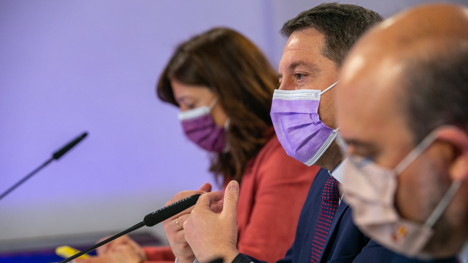 noticias castilla-la mancha