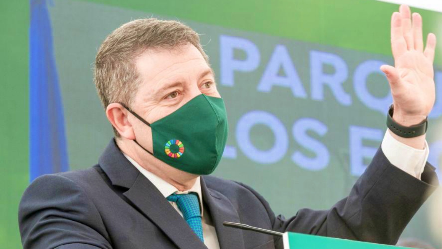 noticias castilla-la mancha