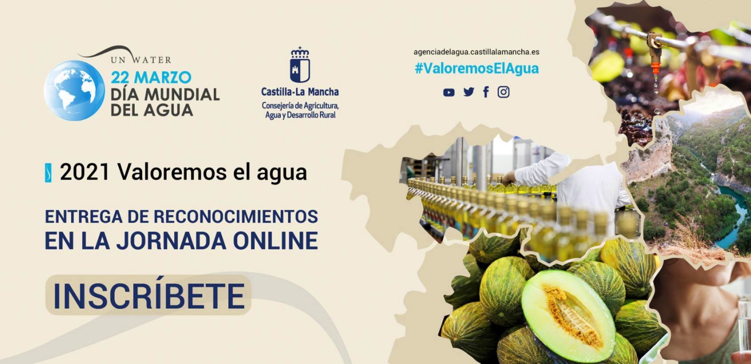 noticias castilla-la mancha