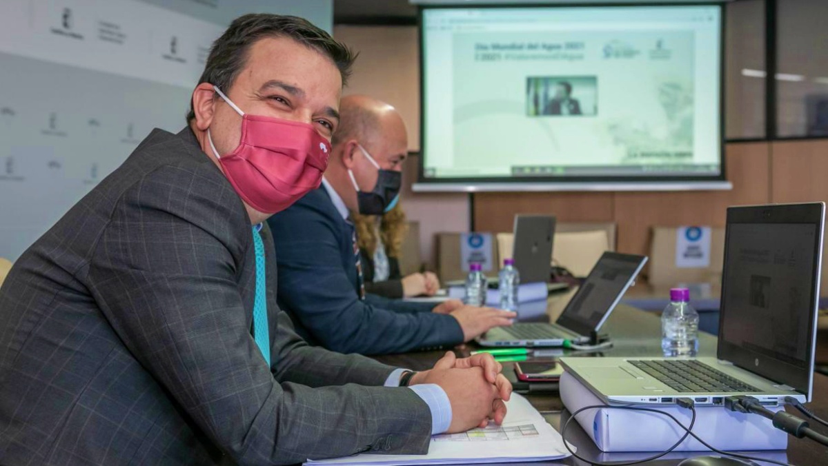 noticias castilla-la mancha