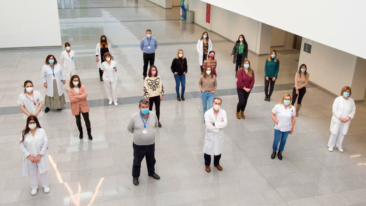 noticias castilla-la mancha