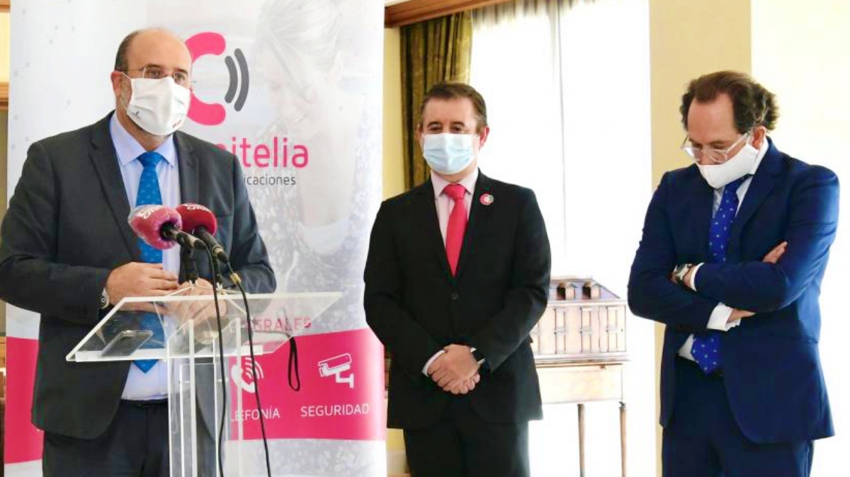 noticias castilla-la mancha