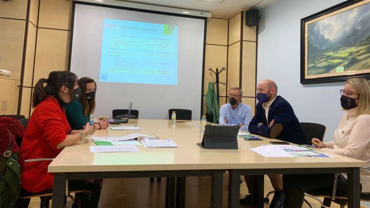 noticias albacete