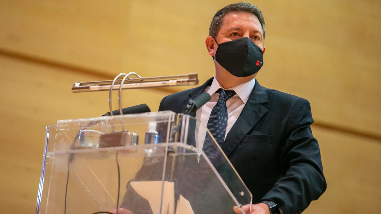 noticias castilla-la mancha