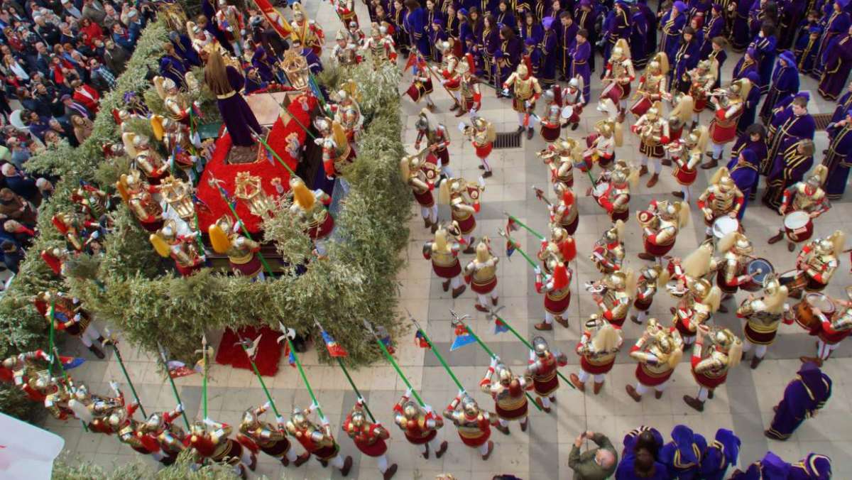 noticias castilla-la mancha