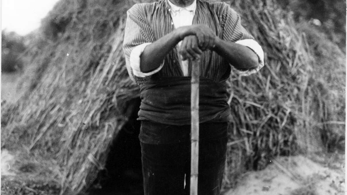noticias castilla-la mancha