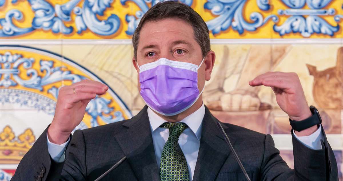 noticias castilla-la mancha