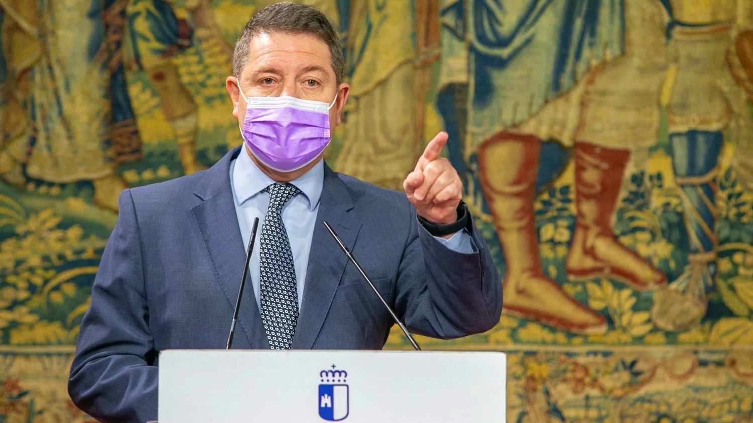 noticias castilla-la mancha