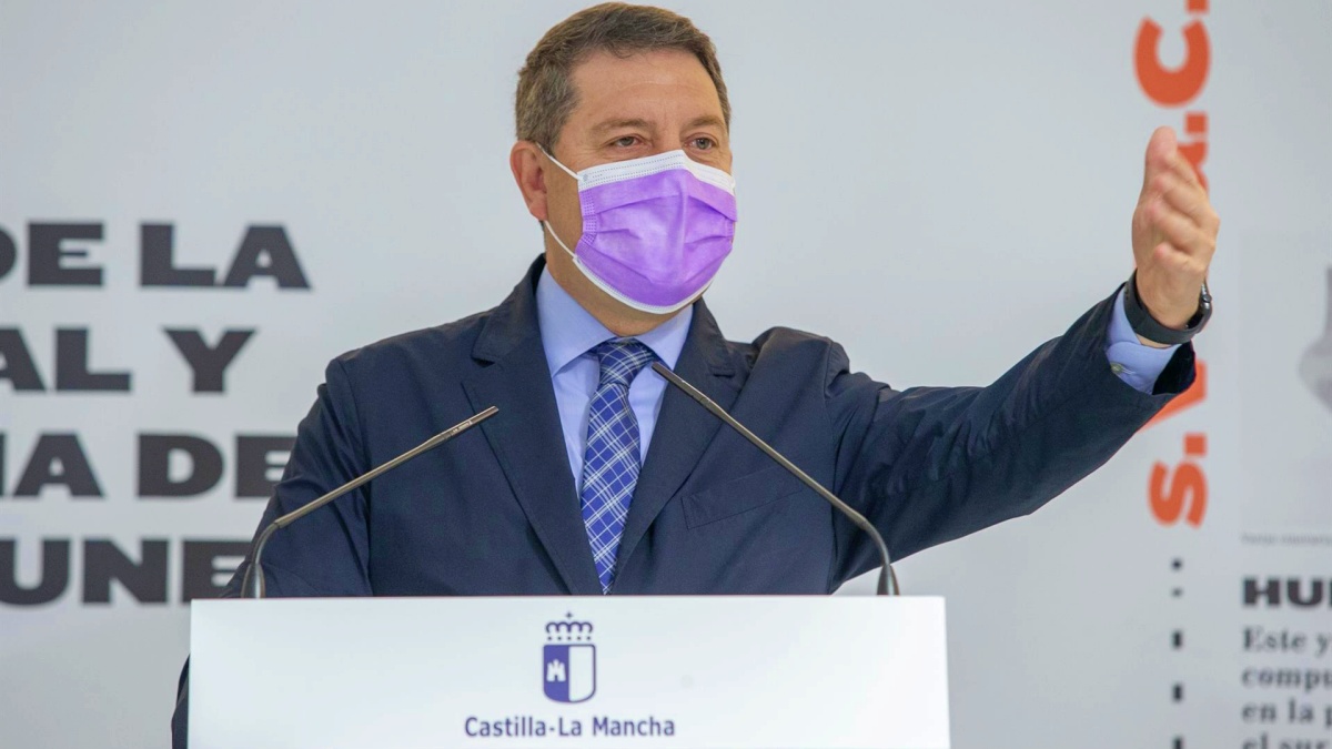 noticias castilla-la mancha