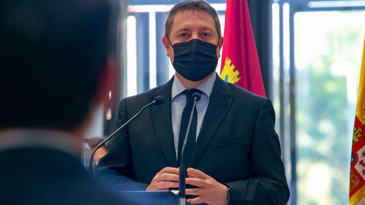 noticias castilla-la mancha