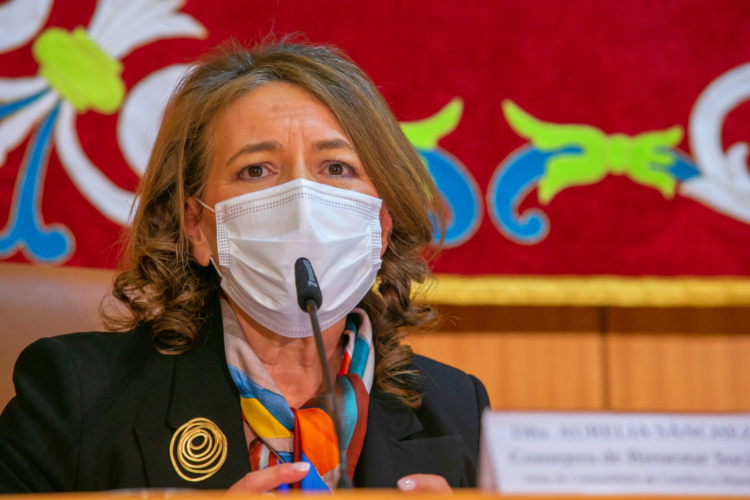 noticias castilla-la mancha