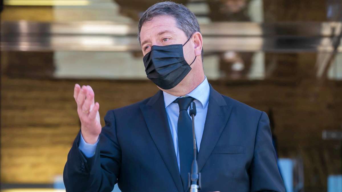 noticias castilla-la mancha