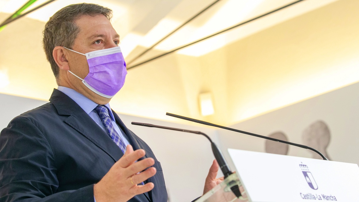 noticias castilla-la mancha