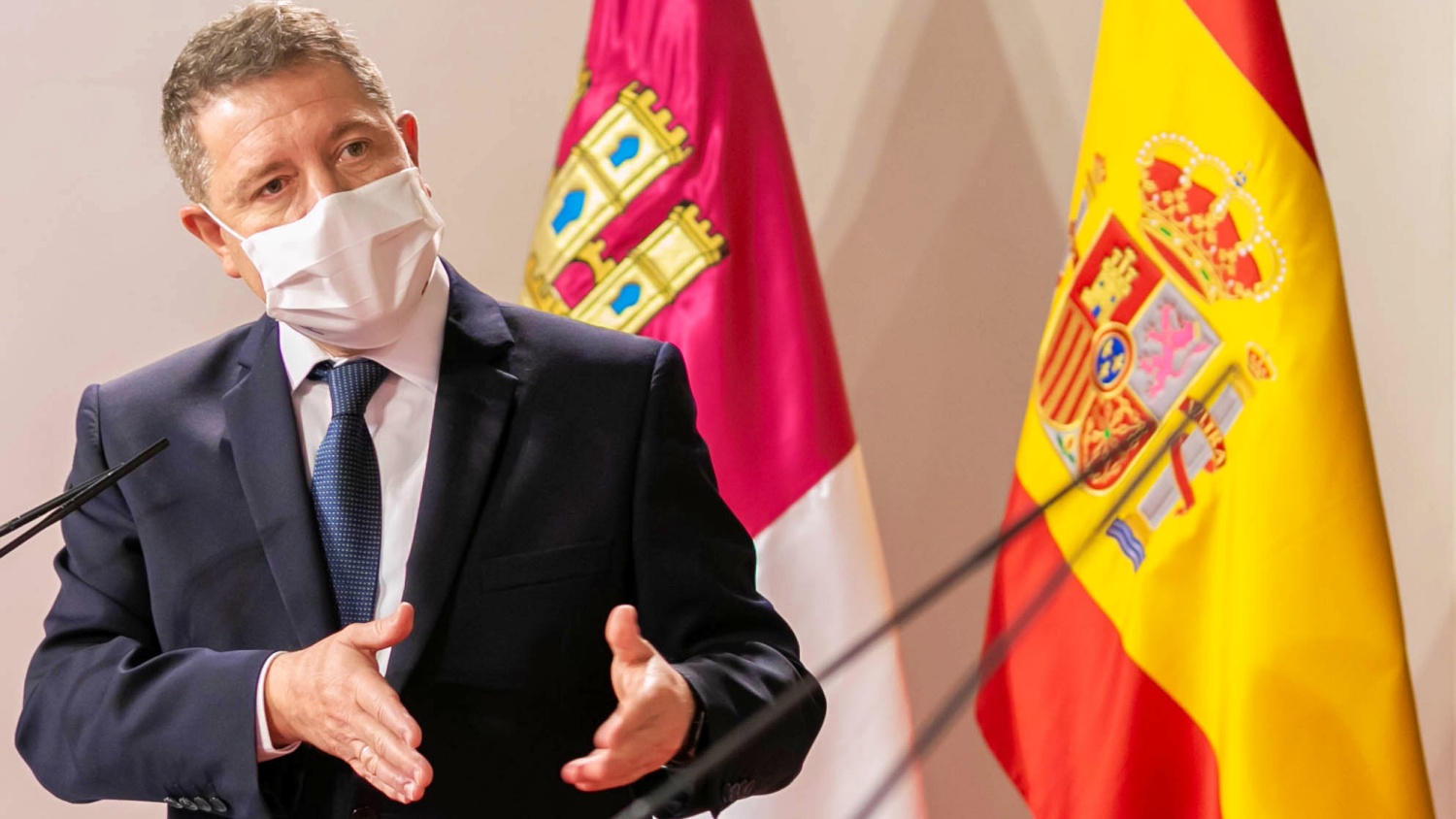 noticias castilla-la mancha