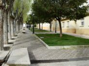 noticias provincia albacete