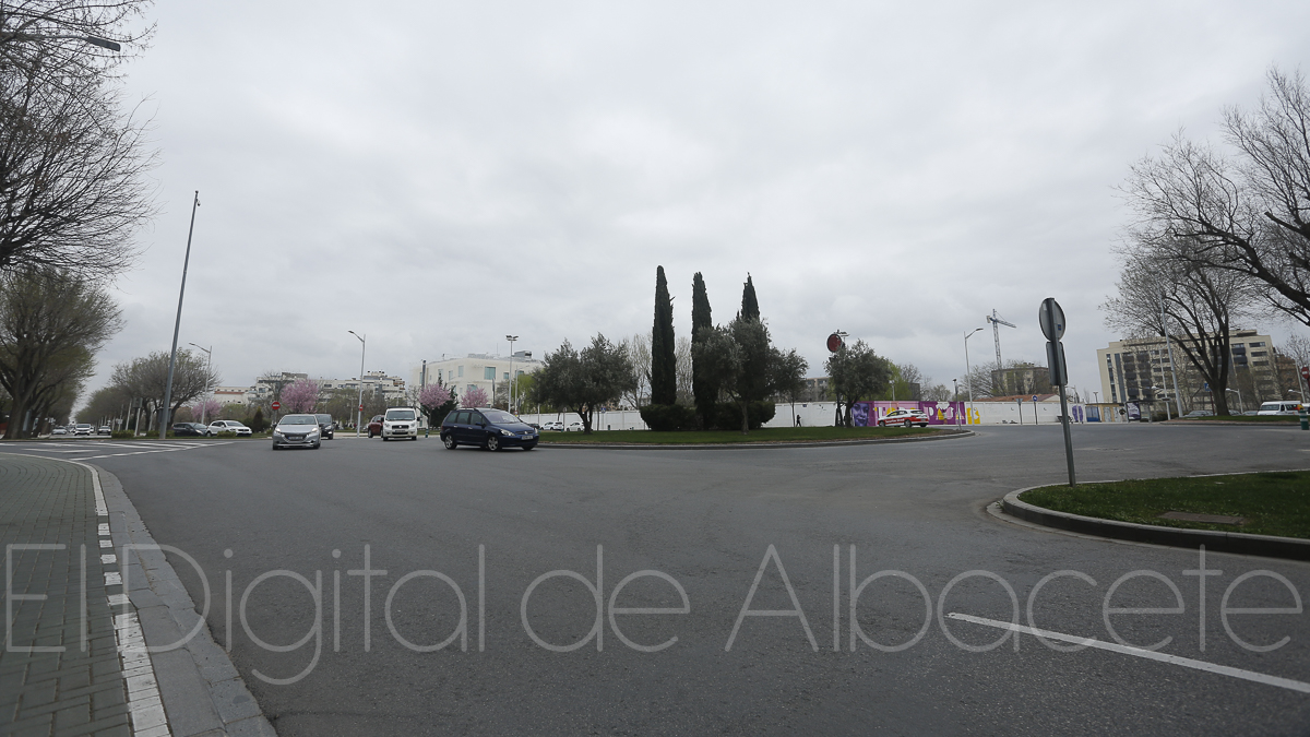 Noticias Albacete