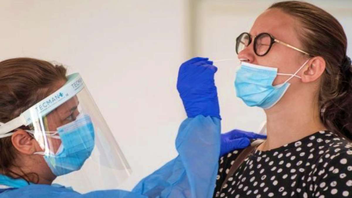 noticias castilla-la mancha