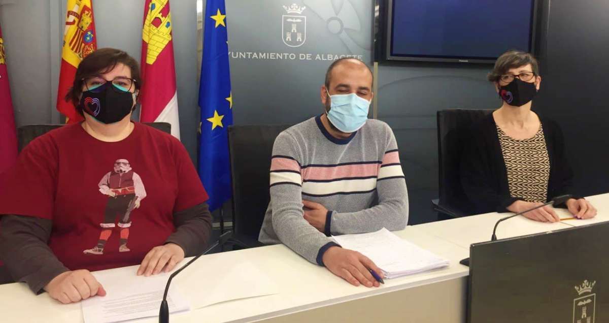 noticias albacete