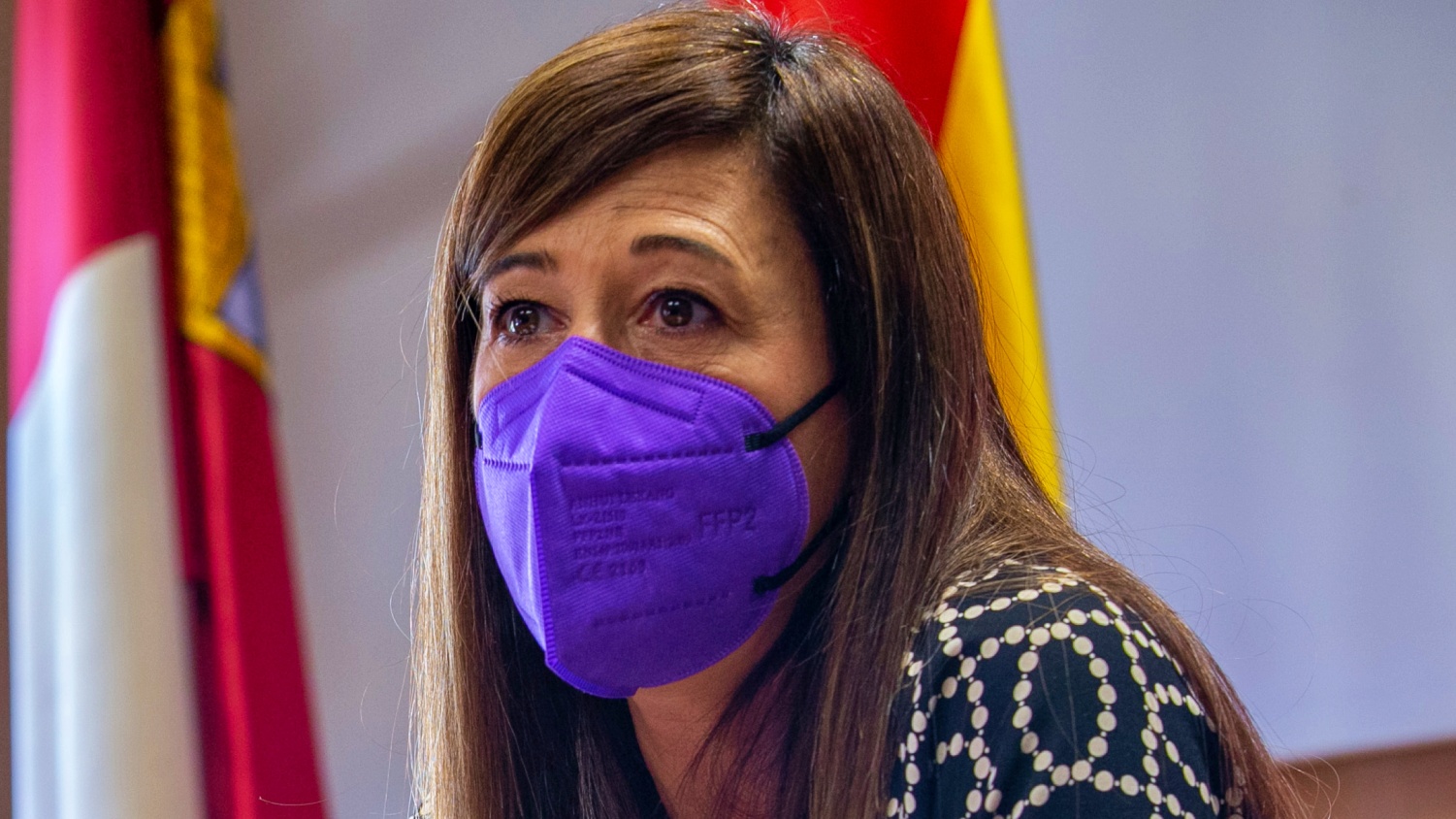 noticias castilla-la mancha