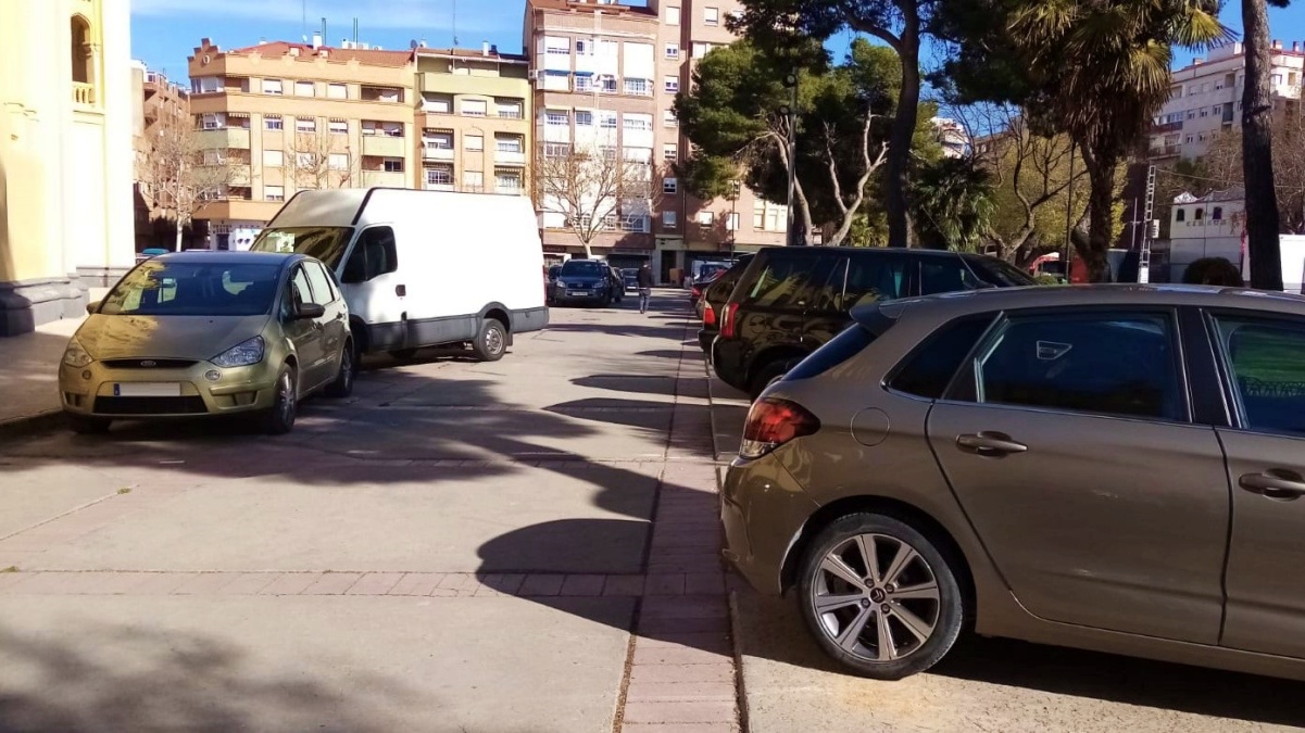 noticias albacete