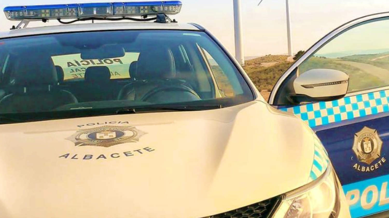 noticias albacete