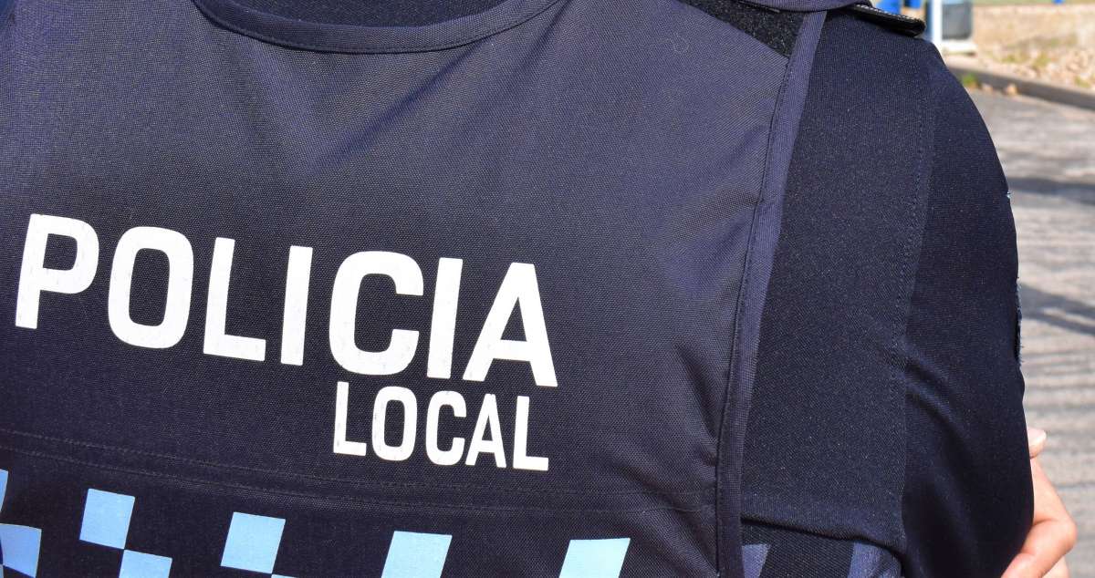 noticias castilla-la mancha