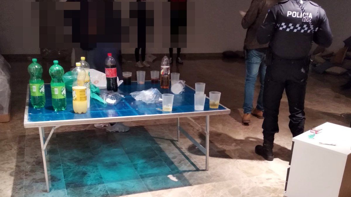 noticias albacete
