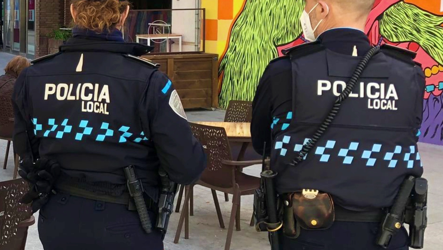 noticias castilla-la mancha