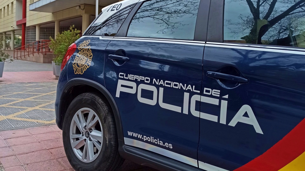 noticias castilla-la mancha