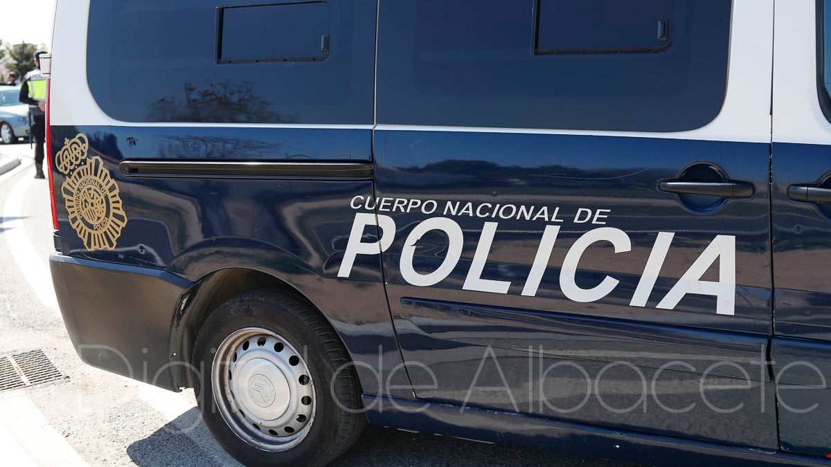 Piden 18 años de cárcel para un marroquí acusado de violar dos veces a una mujer en albacete