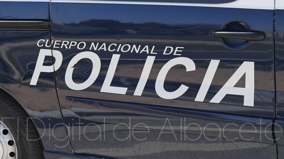 noticias castilla-la mancha
