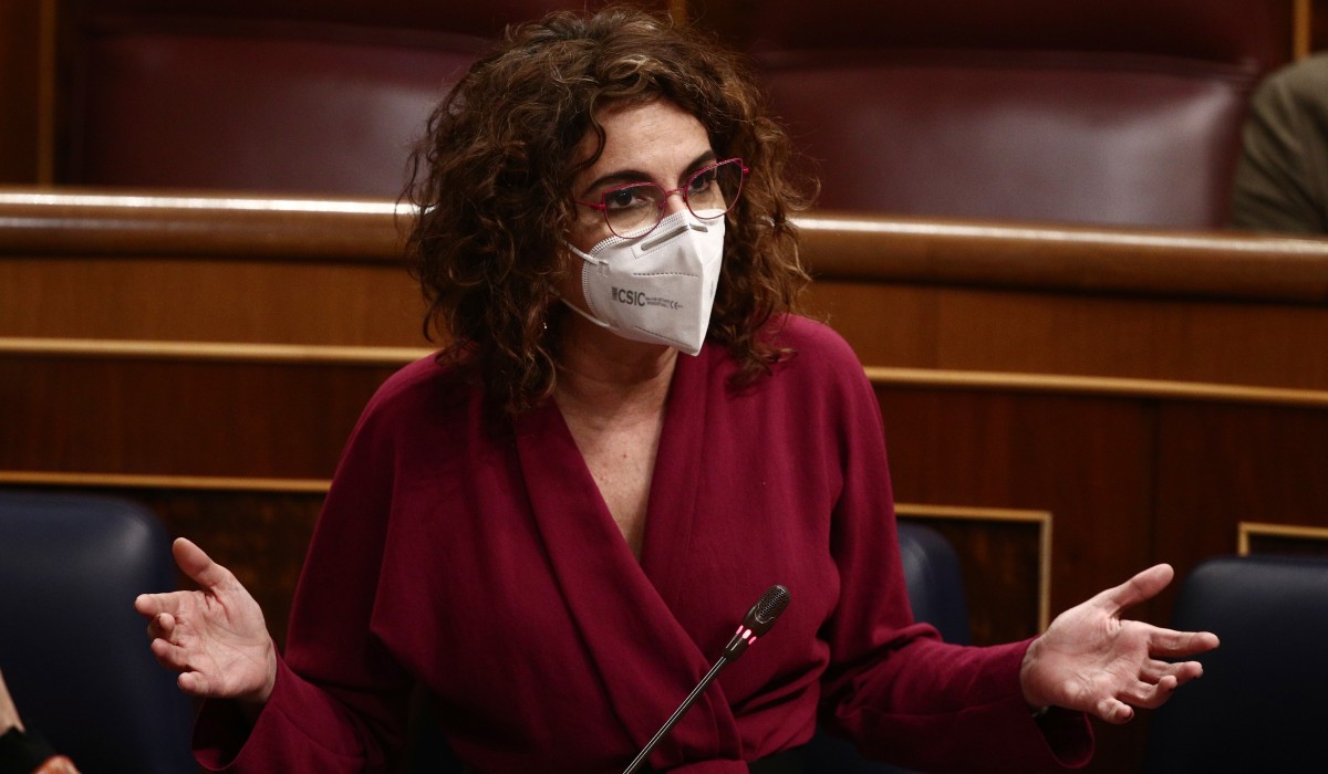 noticias espana