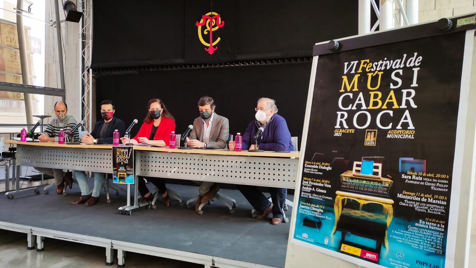 noticias albacete